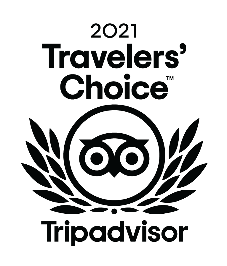 Sardegna Termale Hotel & Spa
