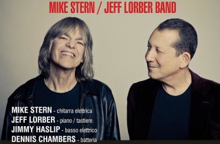 sardegna-termale-eventi-culture-festival-mike-stern-jeff-lorber-band-miniatura