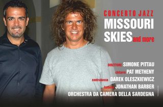 sardegna-termale-eventi-culture-festival-missouri-skies-miniatura