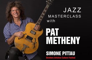 sardegna-termale-eventi-culture-festival-pat-metheny-miniatura