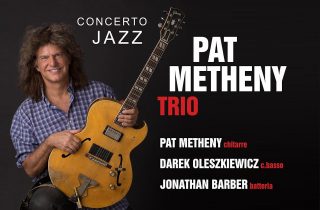 sardegna-termale-eventi-culture-festival-pat-metheny-trio-miniatura