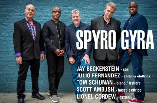 sardegna-termale-eventi-culture-festival-spyro-gyra-miniatura