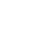 Sardegna Termale Hotel & Spa